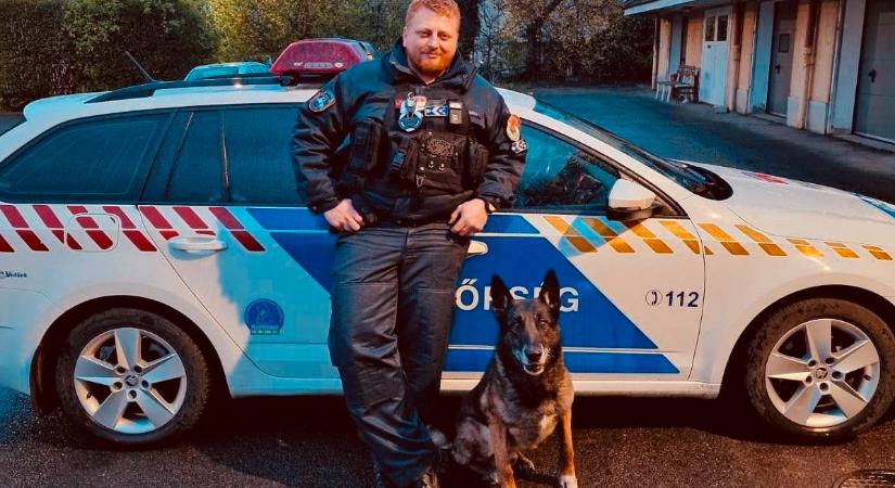 Könnyes búcsú: nyugdíjba vonul Rénó