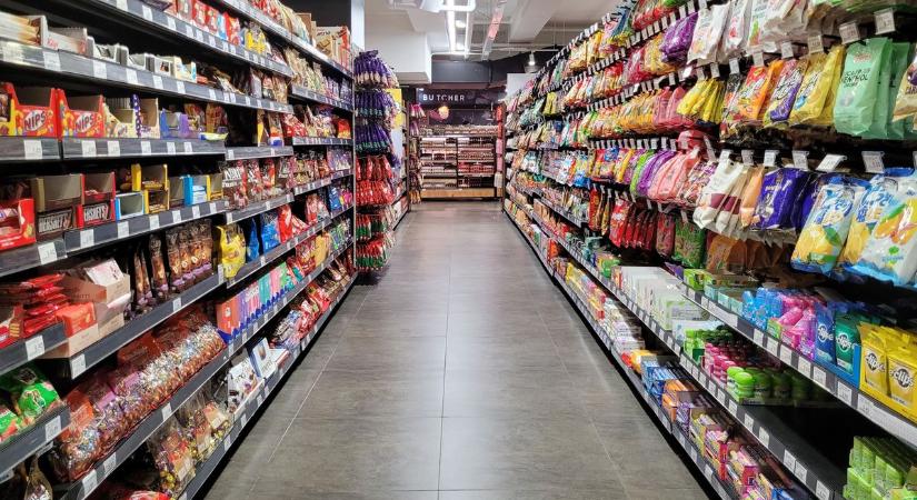 Visszahívják a gyerekek egyik kedvenc édességét - penészes a népszerű termék