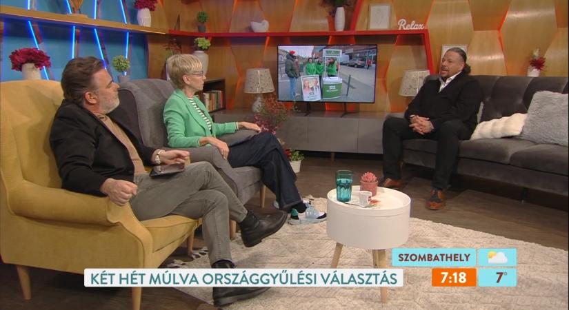 Orbán Viktor kampánya és a 2026-os választás kulcskérdései