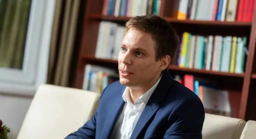 Ha valóra válik a tiszás terv, minden magyarnak havonta 130 ezer forinttal nőnek a kiadásai