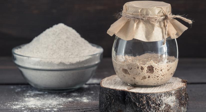 Ősi csodaszer hódít a magyaroknál: sokan vagyonokat fizetnek érte