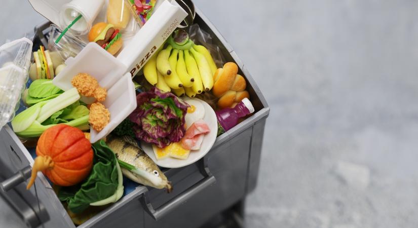 Évi 160 ezer forintot dob ki az ablakon egy átlagos család, nálad mi a helyzet?