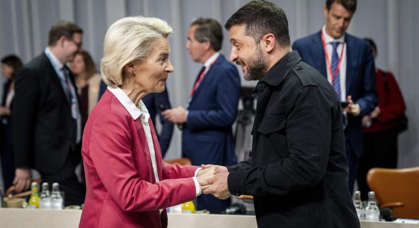 Így működik a magyar választás befolyásolására készülő ukrán információ-manipulációs gépezet