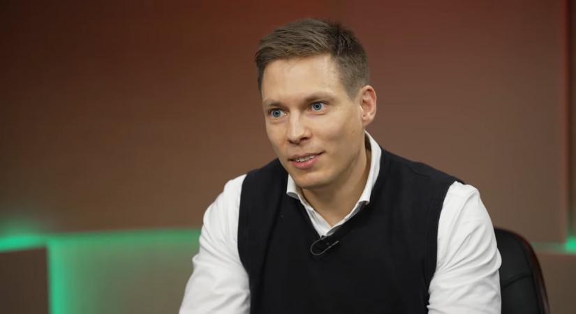 Ha valóra válik a tiszás terv minden magyarnak havonta 130 ezer forinttal nőnek a kiadásai