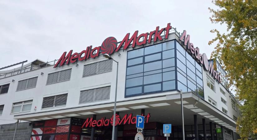Akadályba ütközhet a Media Markt felvásárlása? Ellentmondások jelentek meg a 840 milliárd forintos üzlet körül