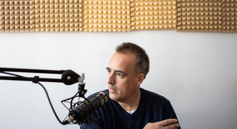 Török Gábor szerint ez történhet, ha a Fidesz elveszíti a választást