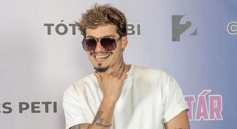 Ilyen egy színpadi csók Marics Petivel – Minden, amit tudni lehet a Hogyan tudnék élni nélküled? folytatásáról