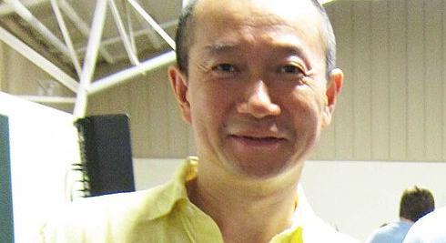 Tan Dun: Tea – a lélek tükre