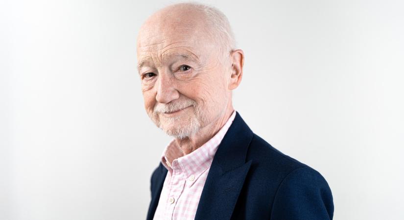 Nádasdy Ádám és a szabadság nyelve