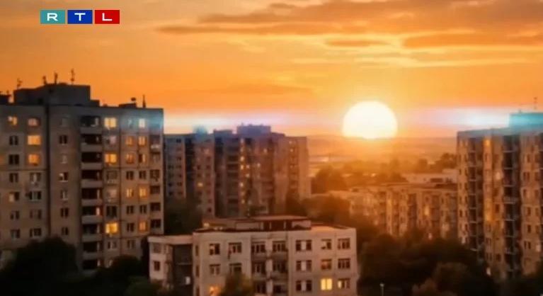 Új Szomszédok jellegű sorozat készül az RTL-en, civilek jelentkezését várják