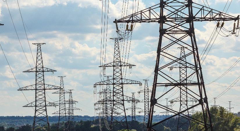 Megjött a bejelentés: jöhetnek az extrém mínuszok a szerb árampiacon