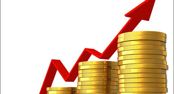 Erős évet zártak az OTP Pénztárak