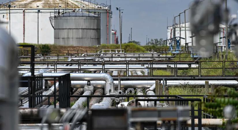 Ha valóra válik az eltitkolt tiszás tervezet, minden magyarnak havonta 130 ezer forinttal nőnek a kiadásai – állítja az energiapolitikai szakértő