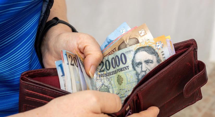 Fizetésháború indult a magyar munkaerőpiacon