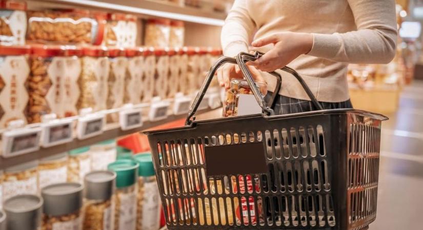 Olyat találtak a Dörmiben, aminek semmi keresnivalója benne - több tételt is visszahívtak