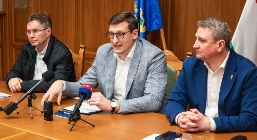 Így segíti az Otthon Start Program a fiatalokat Egerben és a térségben