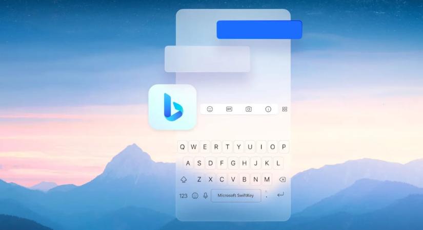 Órák vannak hátra: aki nem lép időben, annak minden adatát törli a Microsoft