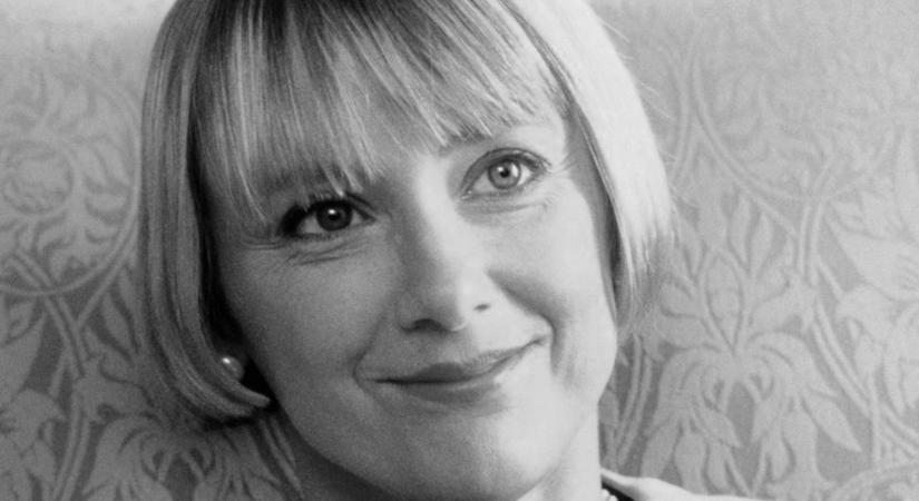 Meghalt Mary Beth Hurt, Az ártatlanság kora színésznője