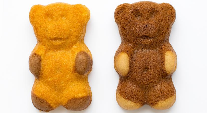 Vigyázat: mérgező penész miatt hívták vissza a népszerű gyerekédességet!