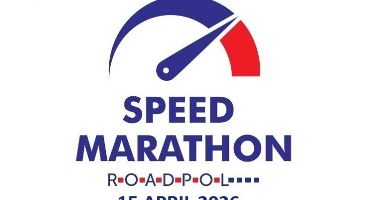 Ön is ajánlhat helyszínt a 2026-os Speedmaratonhoz!