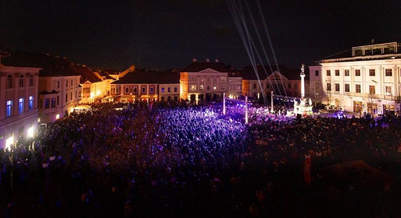Szolnokra érkezik Orbán Viktor országjárása – Kövesse nálunk élőben! (VIDEÓ)
