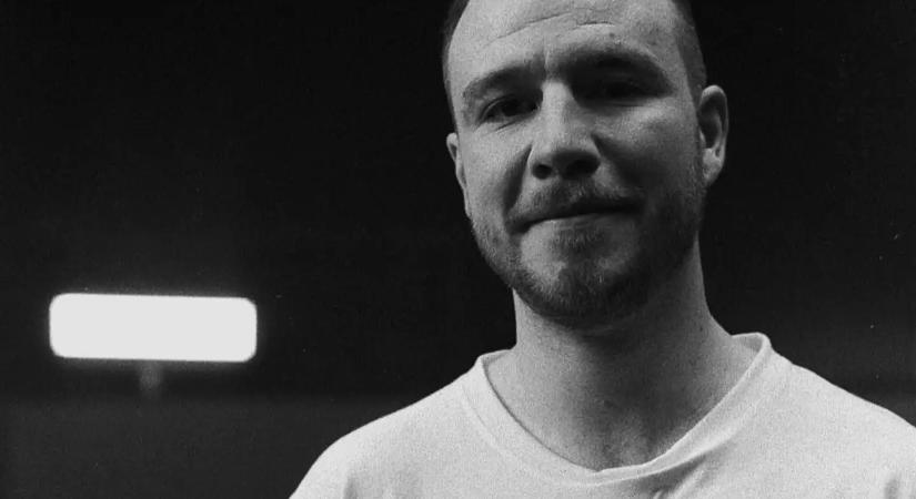 Egy budapesti gimnázium igazgatója nem engedi a diákoknak, hogy megnézzék az Itt érzem magam otthon című filmet