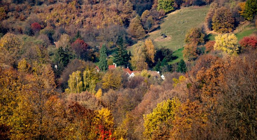 Itt locsolkodj: mesés húsvéti programokkal vár a vidék egyik legszebb falumúzeuma