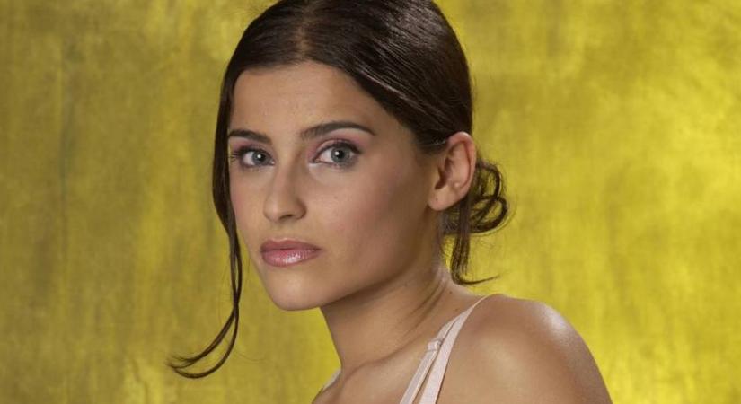 Nelly Furtado karcsún robbant be, most pluszkilói miatt bántják: 47 évesen büszkén pózolt kerek idomaival