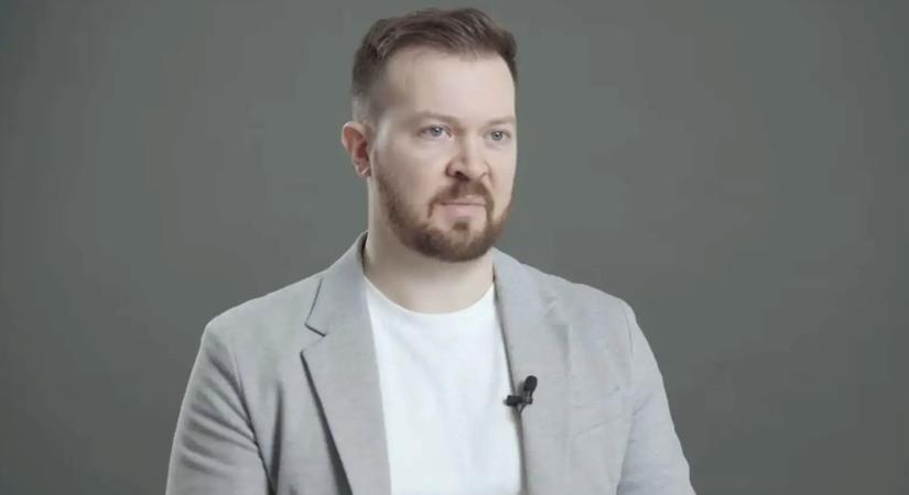 Szabó Bence ügyvédje: „Hónapokig is elhúzódhat, amíg legközelebb hozzánk szólnak”