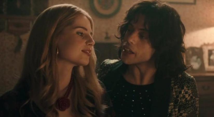 A Netflix kínálatába áprilisban újabb kasszasiker jön