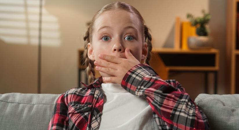 Ha ilyet vettél, semmiképpen se fogyaszd el – népszerű terméket hívtak vissza a hatóságok