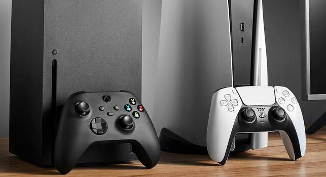 Mi lesz a next-gen konzolokkal, ha lassan már a PS5 Pro is alulról karistolja a négyszázezret?