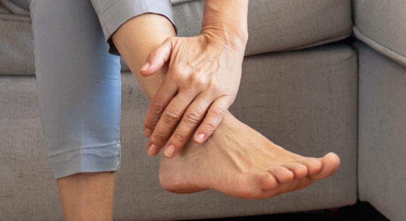 Só és ecet: ezekre a panaszokra jók – Így használd otthon