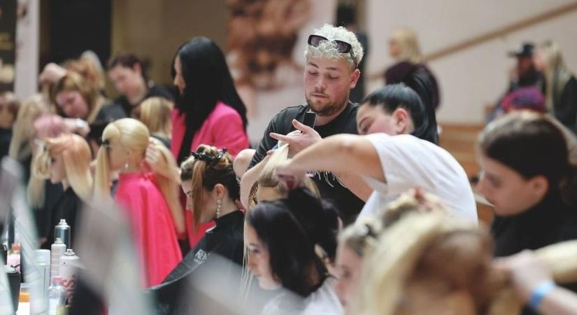 Megújulva tér vissza a Kézműves Kupa Miskolcra