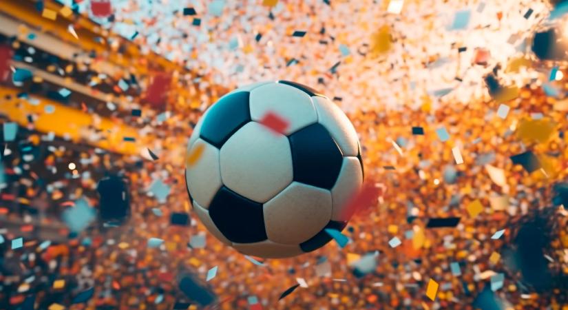 Száz jegyet sorsol ki a Heineken a magyaroknak az UEFA Bajnokok Ligája döntőjére