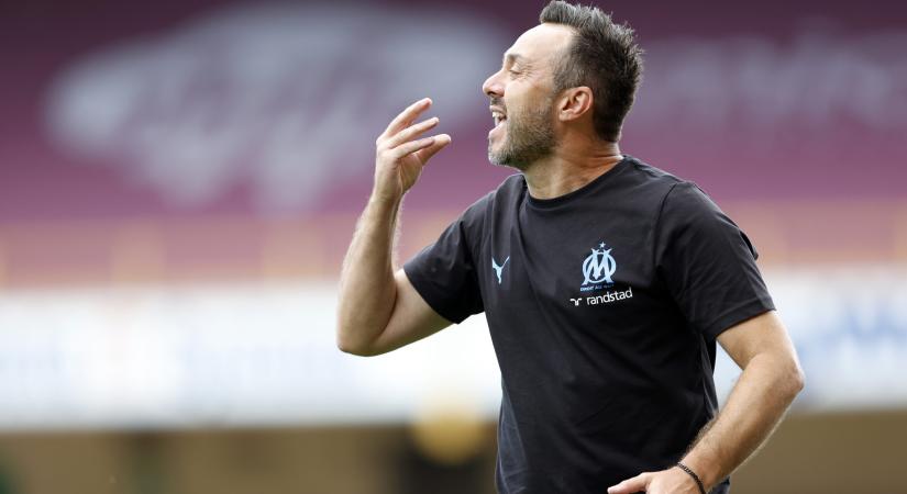 A Tottenham új menedzserét holnap kinevezhetik, de a szurkolók már ma tiltakoznak ellene