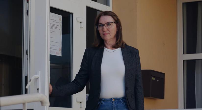 Etikai vizsgálat indul A szavazat ára című dokumentumfilmben megnevezett nyírbogáti háziorvos ellen