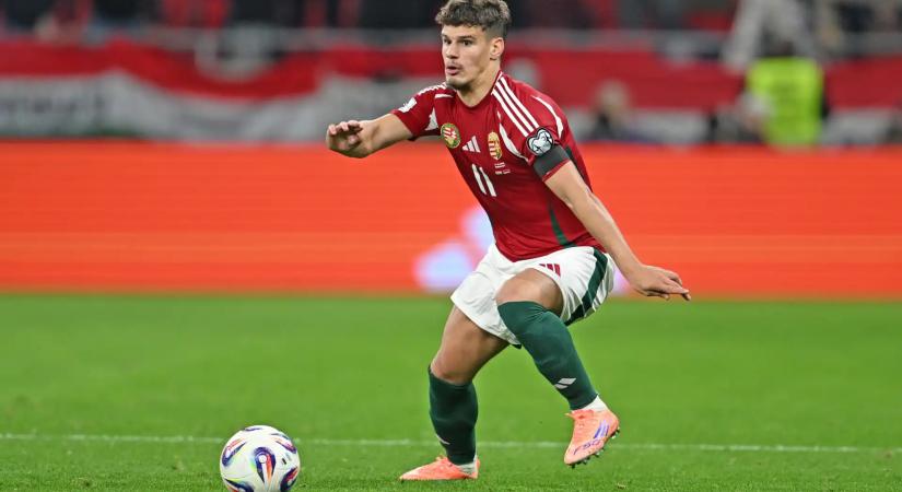 Újabb focimeccset hirdettek a Puskás Arénában: lezárásokra figyelmeztet a BKV