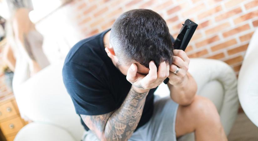 Két és félmillió magyart sértett meg a Heti hetes műsorvezetője