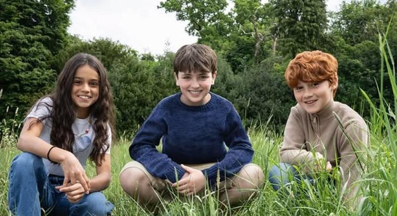 Megszólalt az HBO: akár 2040-ig is eltarthat a Harry Potter-sorozat