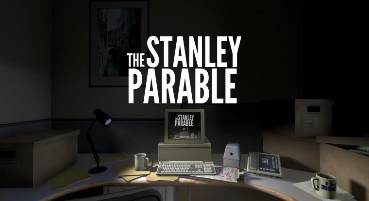 Akkora szarban van a játékipar, hogy minden idők legjobb indie játékainak fejlesztői sem tudnak befektetőt találni