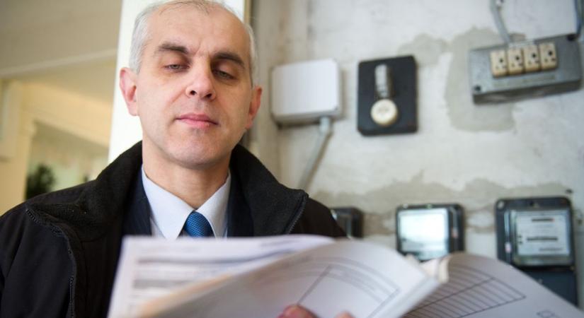 Csak a markukat tartják, vagy megdolgoznak a milliókért? Ennyit kaszálhat ma egy közös képviselő Somogyban