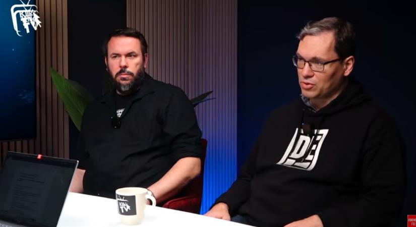 Sokkoló történetek - Ennyi a Fidesz rendszerében egy szavazat ára