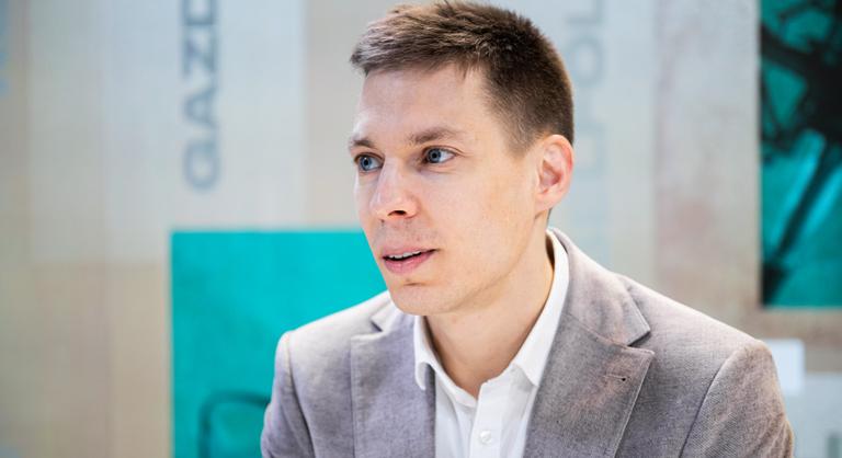 Riasztó jövőképet vetített elő az energetikai szakértő, így nőnének a kiadások a Tisza tervei alapján