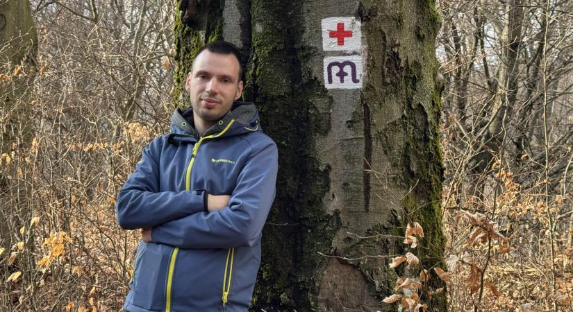 Minden fejben dől el