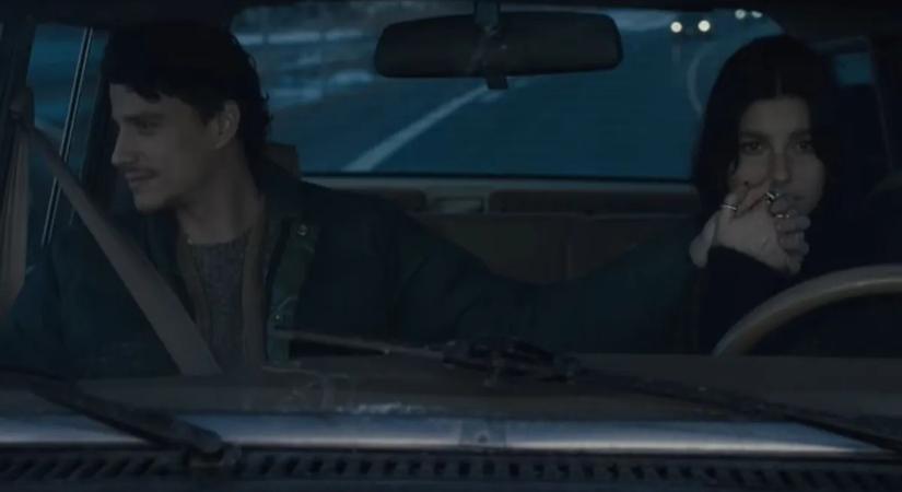 A Duffer testvérek sorozata kellemes meglepetés: Nagyon rossz előérzetem van – Kritika!