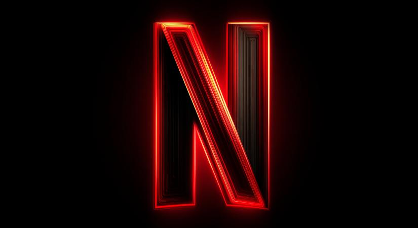 TOP 3-ban a Netflixen: Rákaptak a hazai nézők az új, 16-os horrorsorozatra, máris az élmezőnyben!