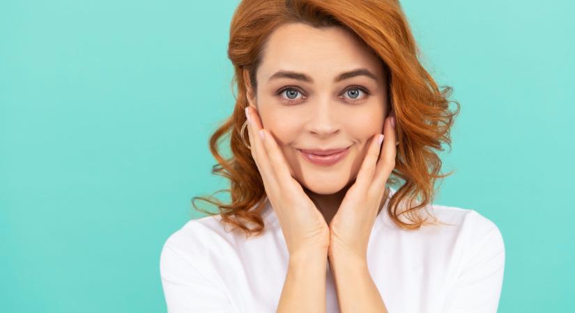 30 felett tilos ezeket csinálni, ha fiatalos, és egészséges akarsz maradni