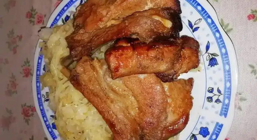 Sokan elrontják, pedig csak ennyi kell a tökéletes oldalashoz