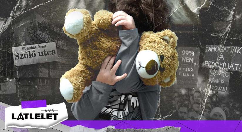 Látlelet: Gyerekvédelem 2010–2026 – Itt kell élned, hogy elhidd